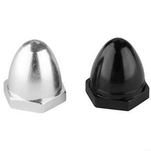 M5 Propeller Prop Nut Cap CW CCW for Emax 2204 Brushless DC Motor
