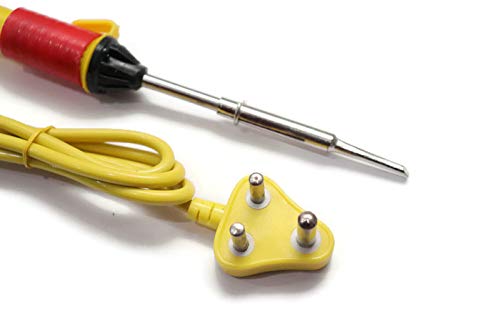 25W Soldering Iron