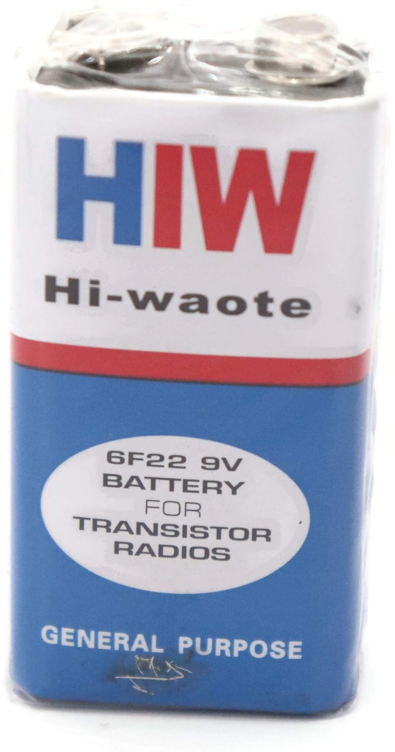 5v buzzer,battery,battery cap,switch