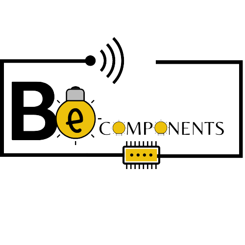 BE Components