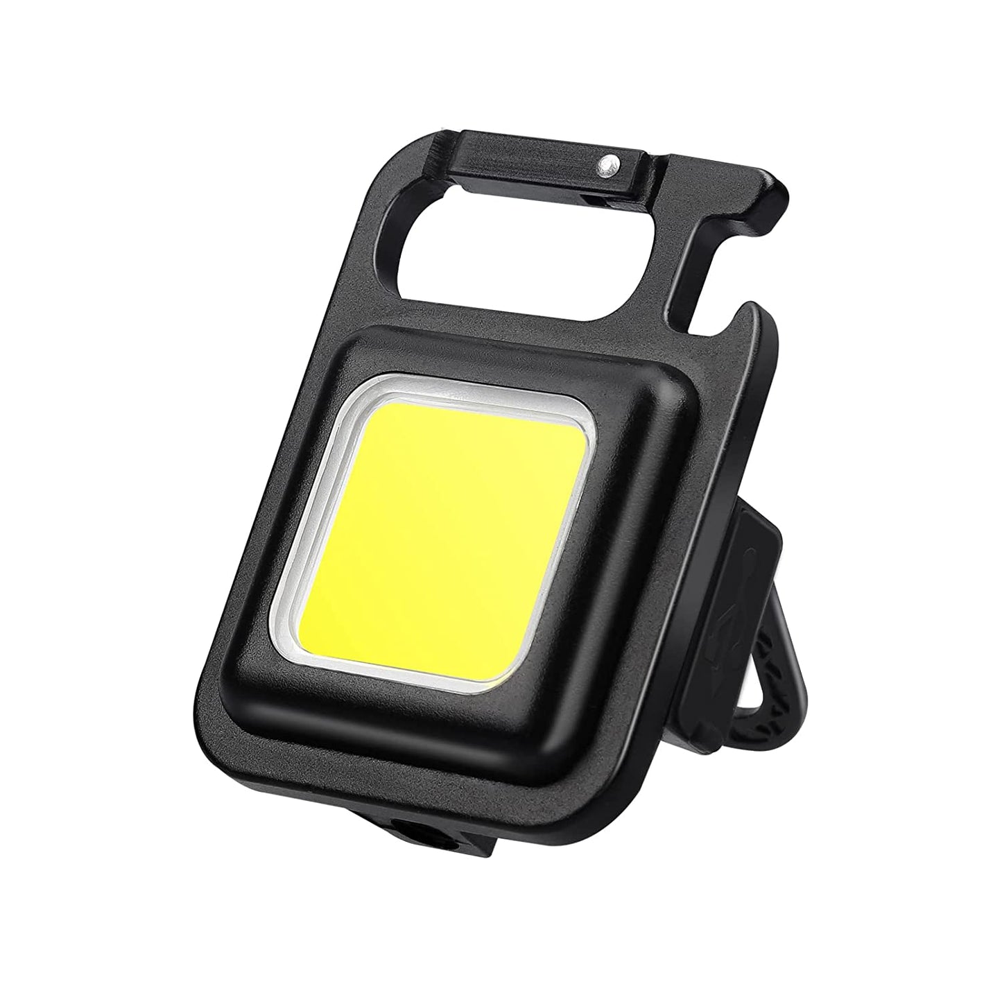 Led Keychain Light Flashlight