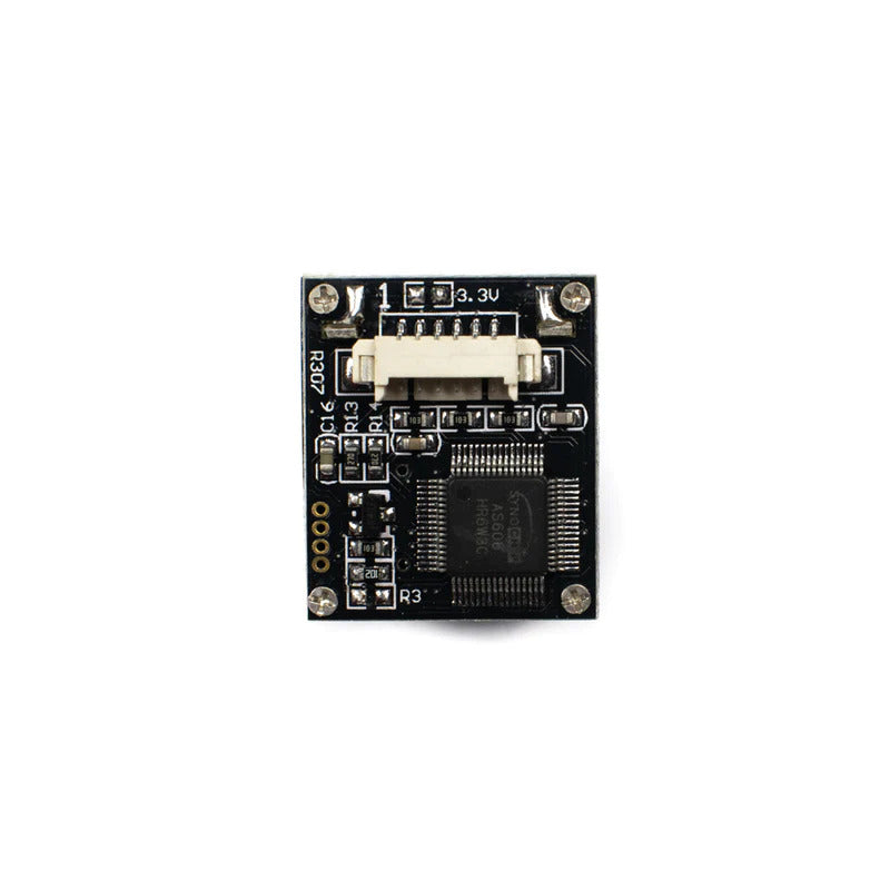 R307 Optical Fingerprint Reader Sensor