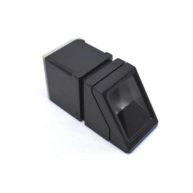 R307 Optical Fingerprint Reader Sensor