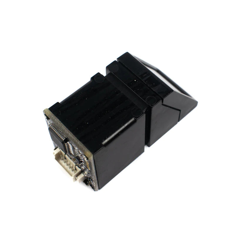 R307 Optical Fingerprint Reader Sensor