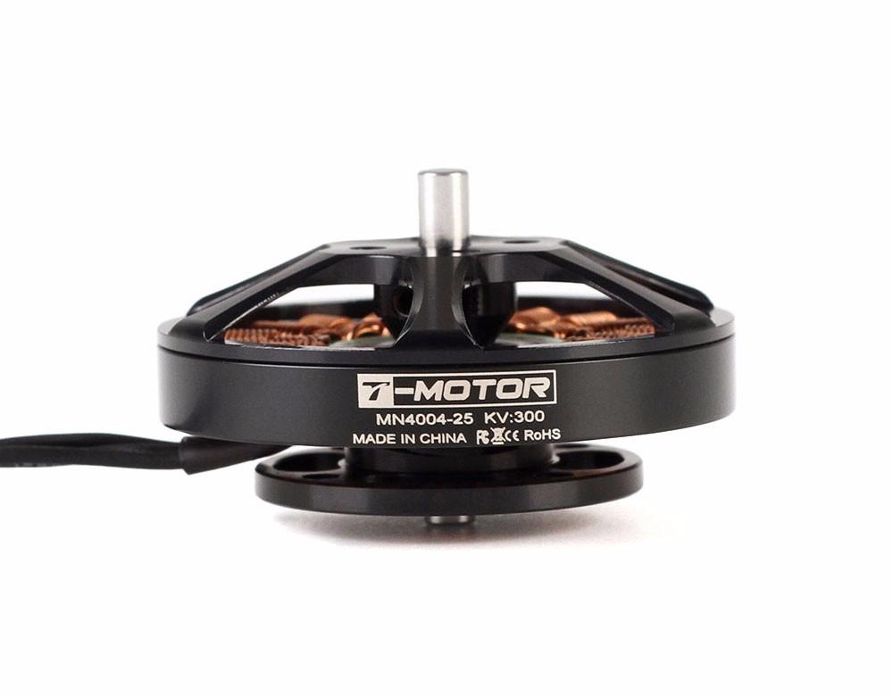 T MOTOR ANTIGRAVITY 4004 300KV