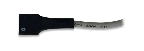 Digilent Pmod Cable Kit: 6-pin 6 inch