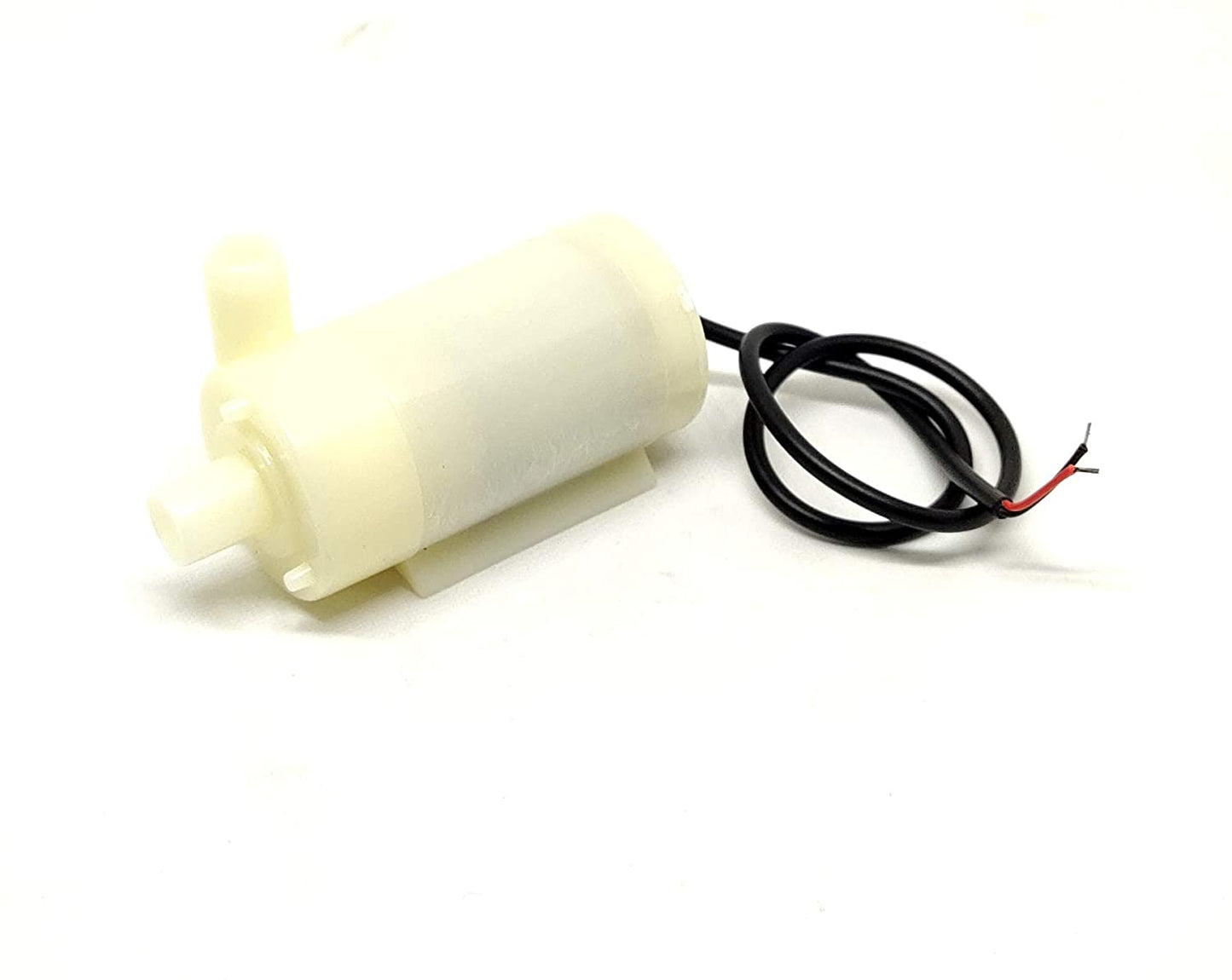 5V Submersible DC Water Pump
