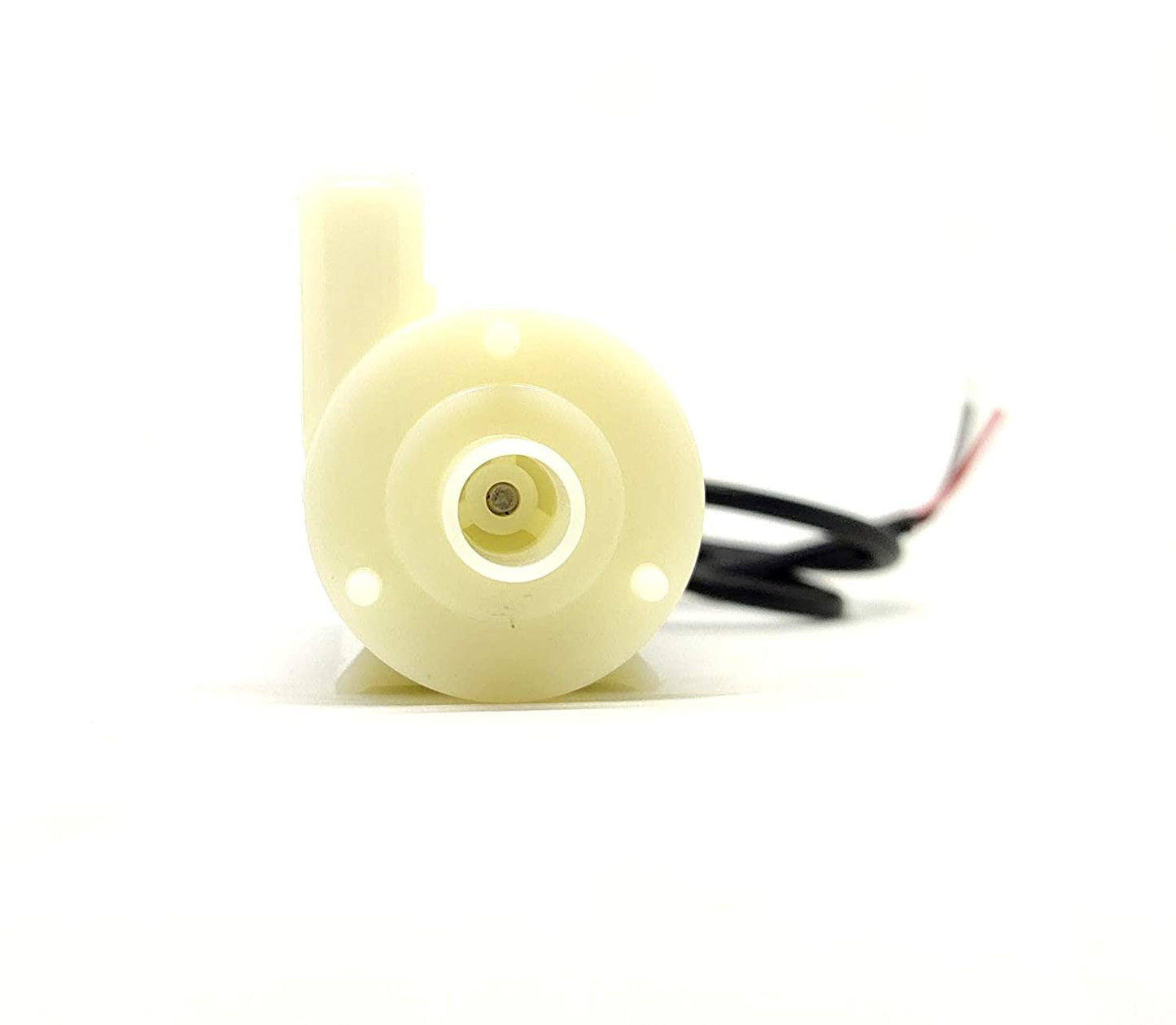 5V Submersible DC Water Pump