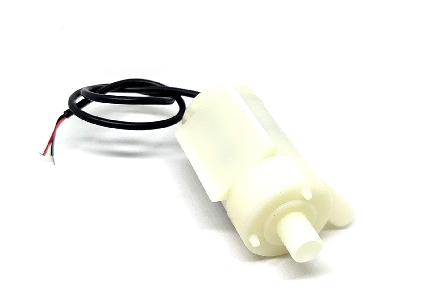 5V Submersible DC Water Pump