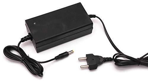 12V 3A Power Adapter