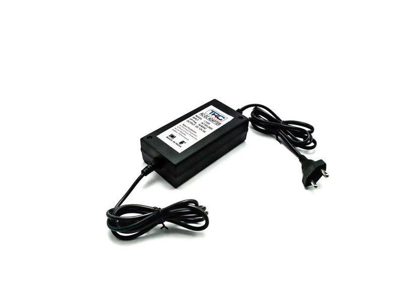 12V 5A Power Adapter