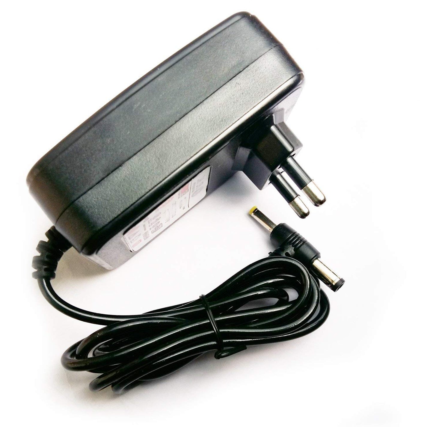 6V 2A Power Adapter