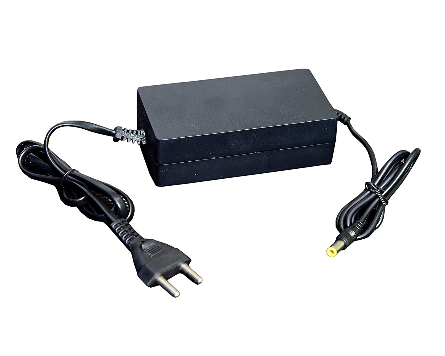 5V 5A DC Power Adapter