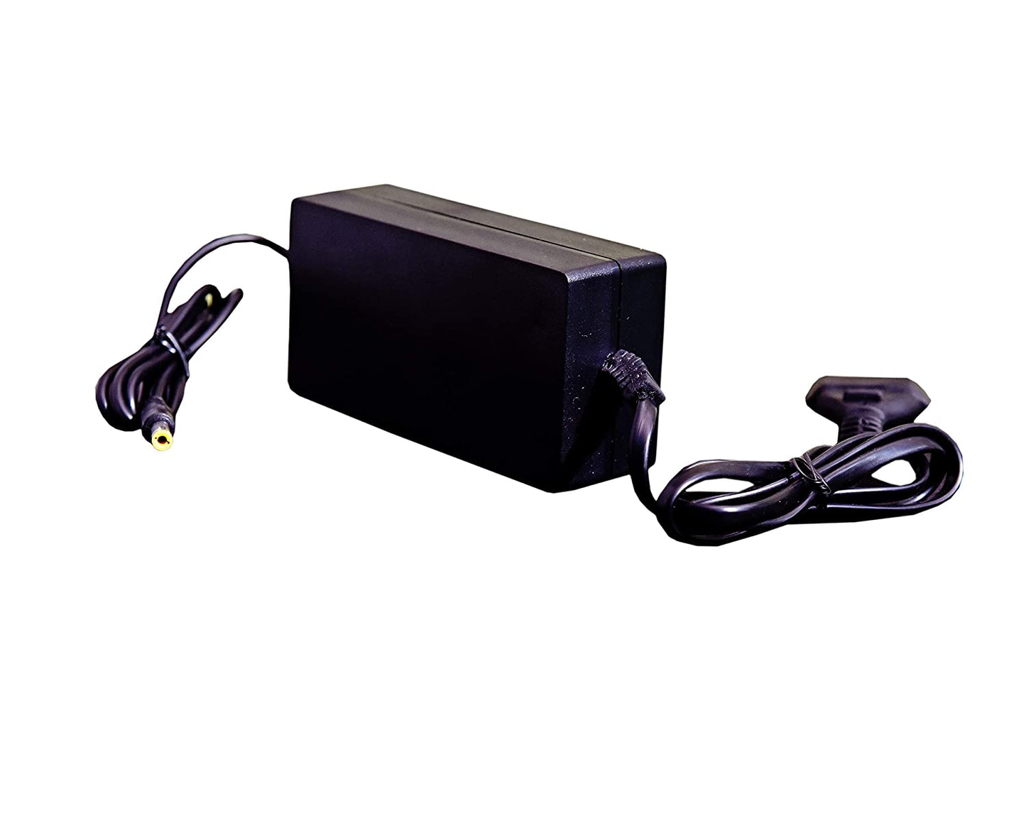12V 3A Power Adapter