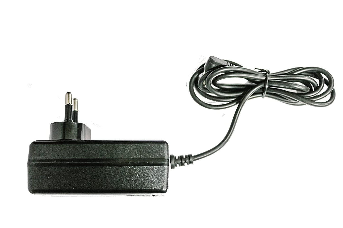 24V 1A Power Adapter