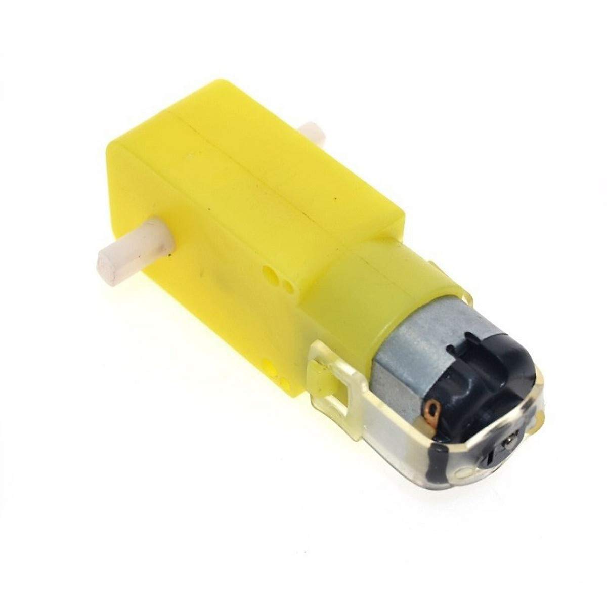 BO Motor 300 RPM