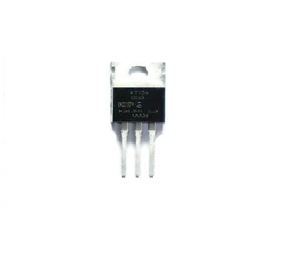 BT136 Triac 600V 4A