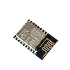 ESP8266 ESP12E Serial Port WIFI Wireless Transceiver Module