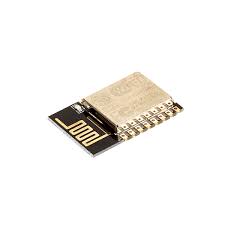ESP8266 ESP12E Serial Port WIFI Wireless Transceiver Module