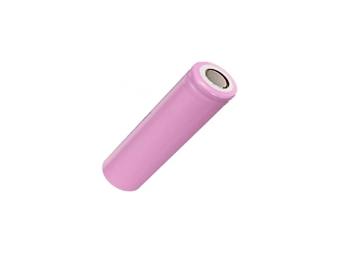Lithium-Ion Battery 18650 1200mah