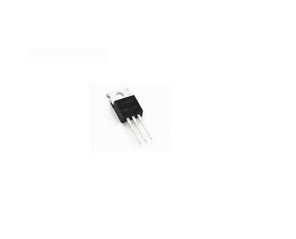 IRF540 33A 100V N Channel MOSFET Power Mosfet