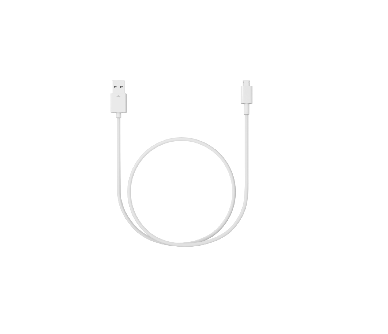 Micro USB cable