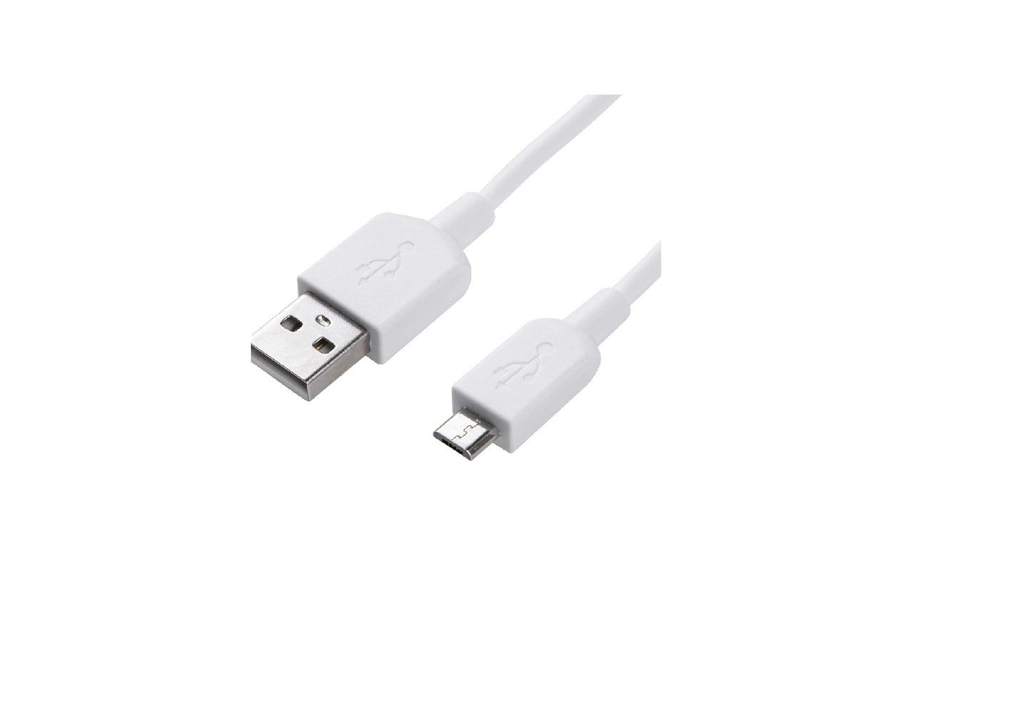 Micro USB cable