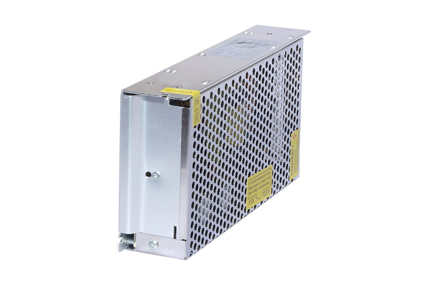 24V 5A Power Supply