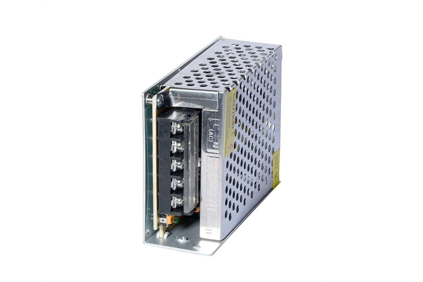 5V 5A Power Supply