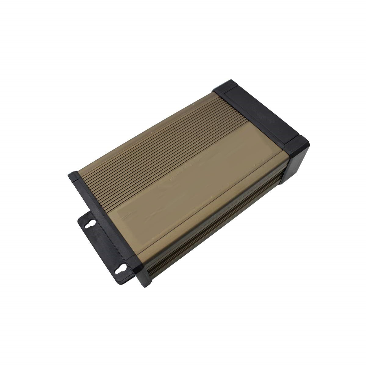 5v 70amp Power Supply