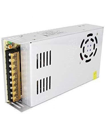 24V 15A Power Supply