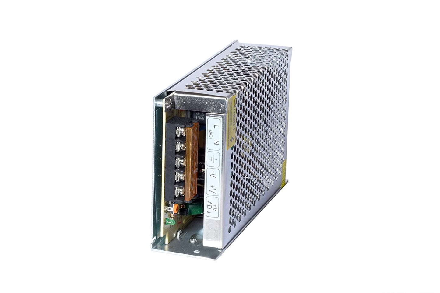 5v 10a Power Supply