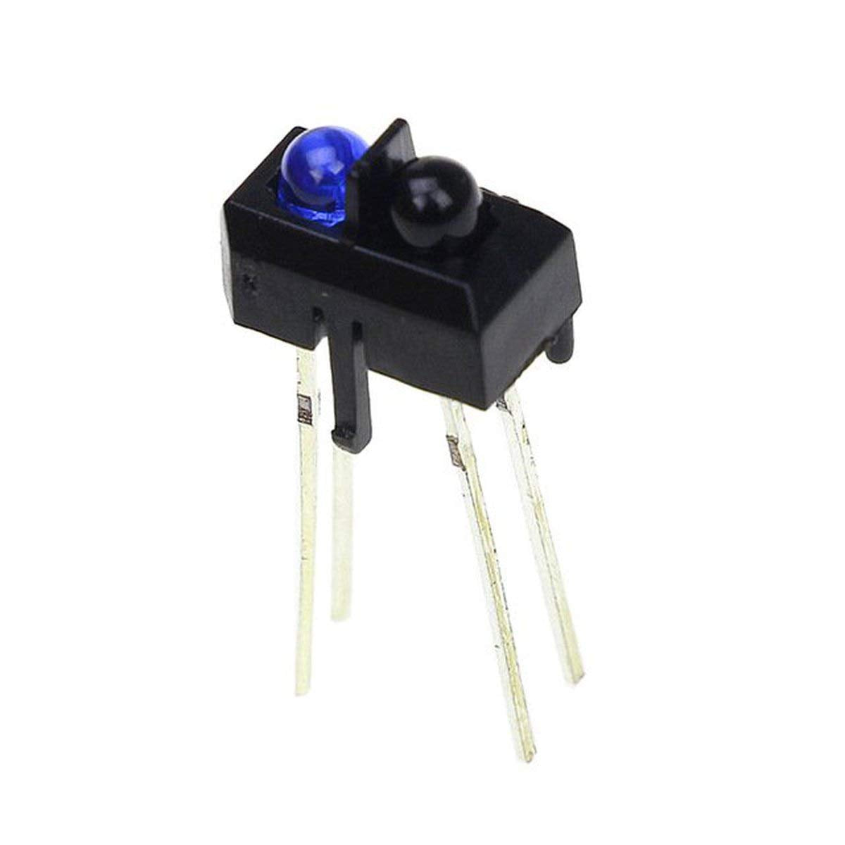 TCRT5000 IR Sensor