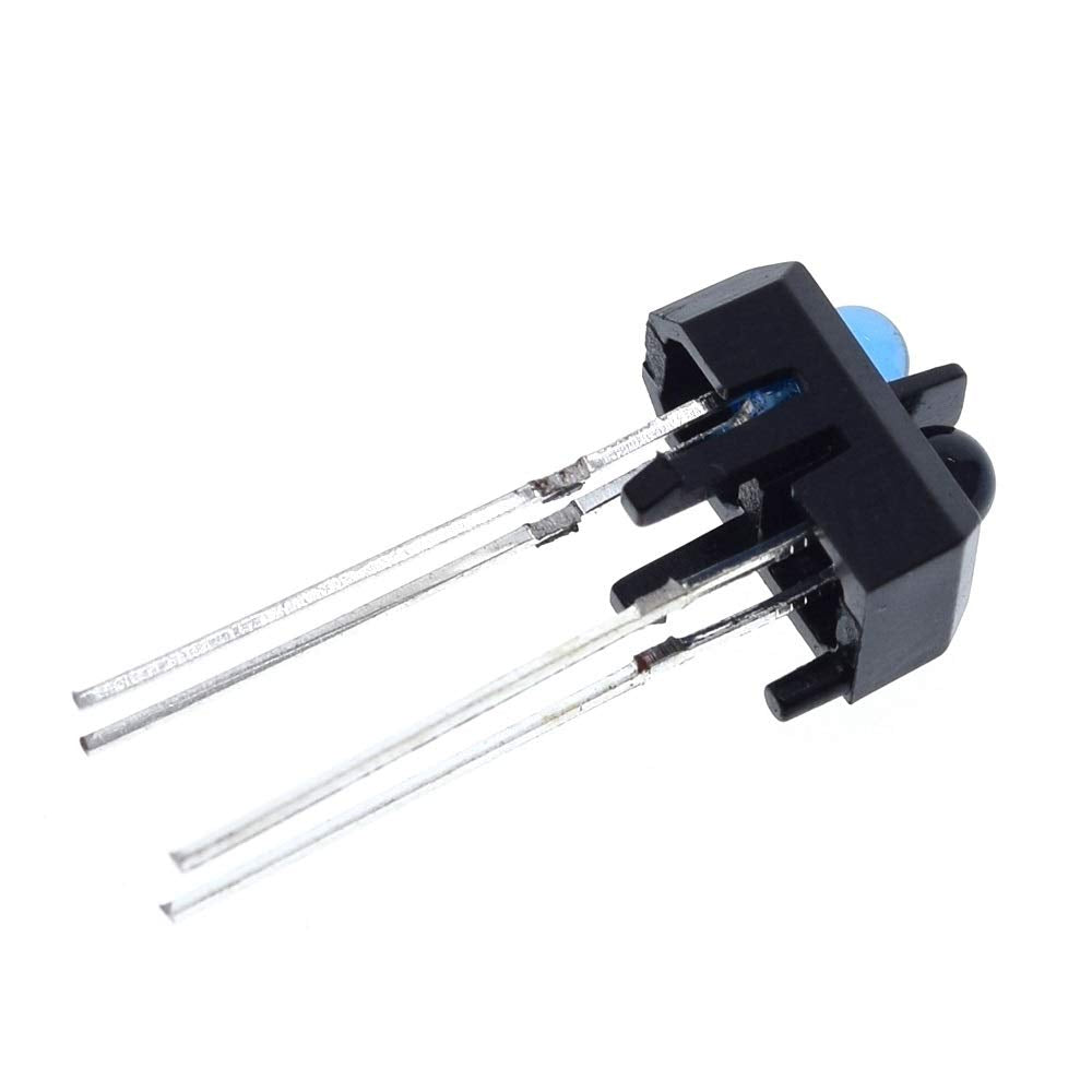 TCRT5000 IR Sensor