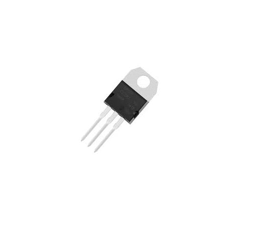 TIP127 PNP Power Darlington Transistor 100V 5A
