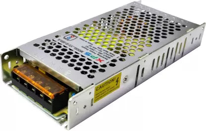 5v 40a Power Supply