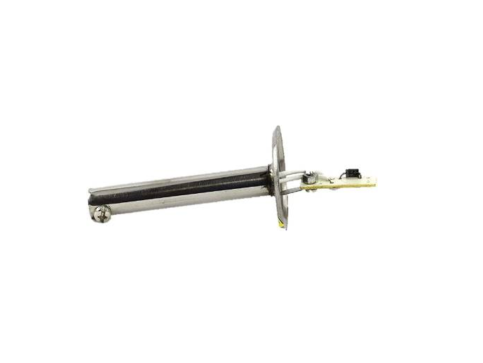 60 Watt Siron Soldering Iron Element