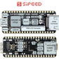 Sipeed Tang Nano 20K FPGA devlopment board
