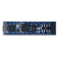 Digilent Cmod A7-35T: Breadboardable Artix-7 FPGA Module