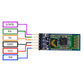 HC-05 Wireless Bluetooth Module