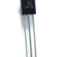 Bc 547 General Purpose NPN Transistor pack of 10