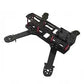 ZMR250 / QAV250 Quadcopter Frame