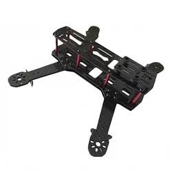 ZMR250 / QAV250 Quadcopter Frame