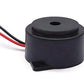 12v Buzzer for alarm project