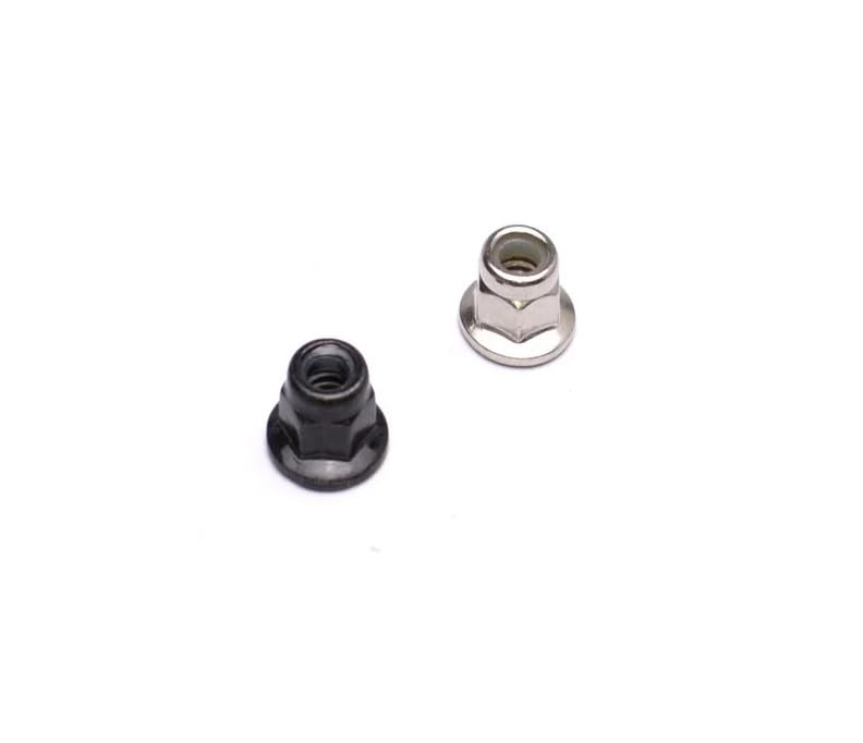 M5 CW CCW Propeller Fixed Adapter Nut Cap For Brushless DC Motor
