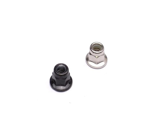 M5 CW CCW Propeller Fixed Adapter Nut Cap For Brushless DC Motor