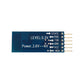 HC-05 Wireless Bluetooth Module