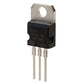 TIP32C Transistor PNP100V 3A TO-220 IC Pack of 5