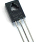 Bd139 General Purpose NPN Power Package Transistor (Pack Of 10)