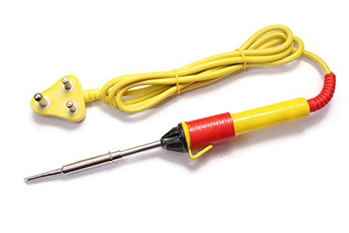 25W Soldering Iron